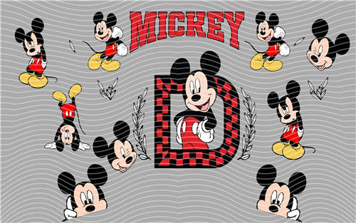 24oz cup wraps-N 854